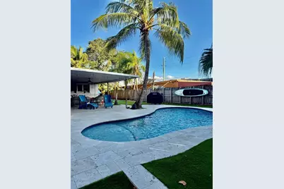 4721 SW 34th Dr, Dania Beach, FL 33312 - Photo 22
