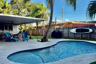 4721 SW 34th Dr, Dania Beach, FL 33312 - Photo 22