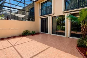 3522 Torremolinos Ave, Doral, FL 33178 - Photo 20