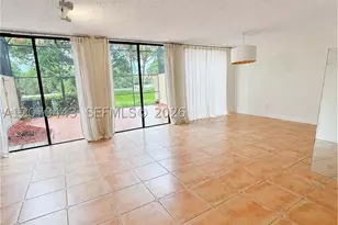 3522 Torremolinos Ave, Doral, FL 33178 - Photo 16