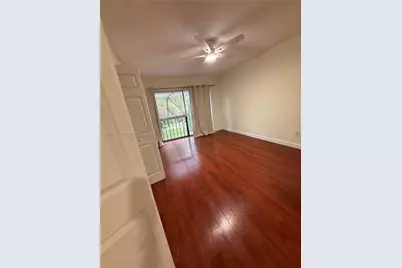 3522 Torremolinos Ave #E-31, Doral, FL 33178 - Photo 8