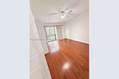 3522 Torremolinos Ave #E-31, Doral, FL 33178 - Photo 6