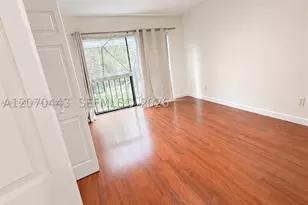 3522 Torremolinos Ave, Doral, FL 33178 - Photo 6