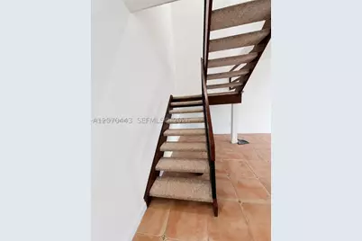 3522 Torremolinos Ave #E-31, Doral, FL 33178 - Photo 14