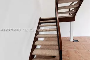 3522 Torremolinos Ave, Doral, FL 33178 - Photo 14