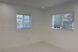 15900 SW 102nd Ave, Miami, FL 33157 - Photo 8