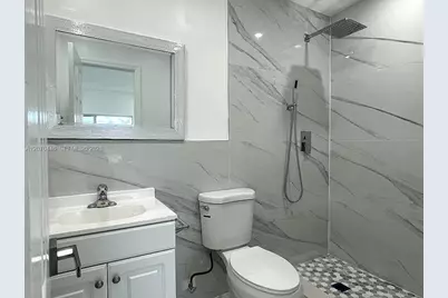 15900 SW 102nd Ave #0, Miami, FL 33157 - Photo 6