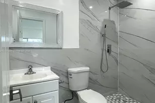 15900 SW 102nd Ave, Miami, FL 33157 - Photo 6