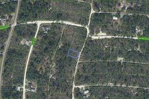 380 Twilight Dr, Lake Placid, FL 33852 - Photo 1