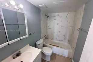 5775 W 20th Ave, Hialeah, FL 33012 - Photo 6