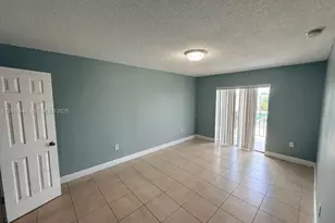 5775 W 20th Ave, Hialeah, FL 33012 - Photo 2