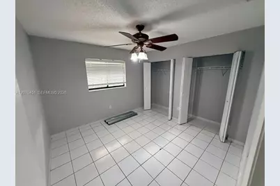 6278 W 22nd Ct #14, Hialeah, FL 33016 - Photo 6