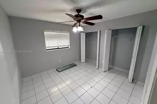 6278 W 22nd Ct, Hialeah, FL 33016 - Photo 6