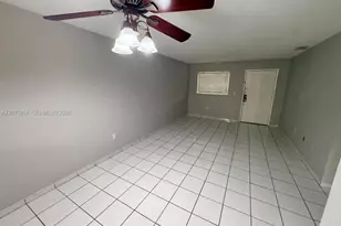 6278 W 22nd Ct, Hialeah, FL 33016 - Photo 8