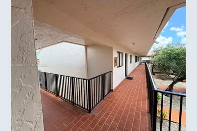 6278 W 22nd Ct #14, Hialeah, FL 33016 - Photo 2