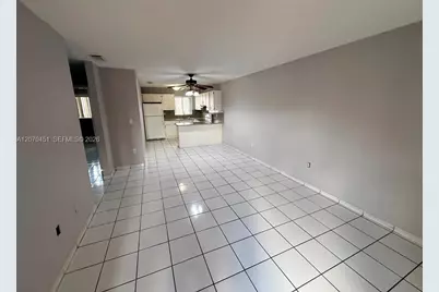 6278 W 22nd Ct #14, Hialeah, FL 33016 - Photo 10