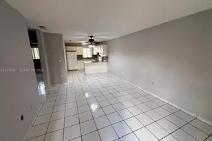 6278 W 22nd Ct, Hialeah, FL 33016 - Photo 10