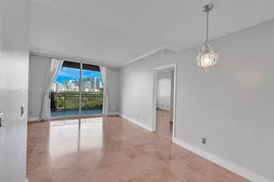2475 Brickell Ave, Miami, FL 33129 - Photo 38