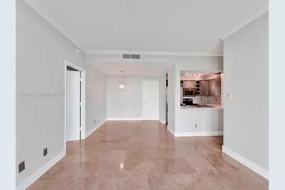 2475 Brickell Ave #804, Miami, FL 33129 - Photo 36