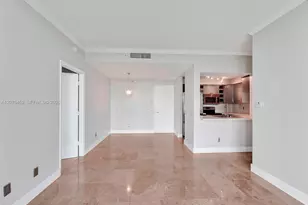 2475 Brickell Ave, Miami, FL 33129 - Photo 36