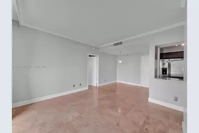 2475 Brickell Ave #804, Miami, FL 33129 - Photo 34