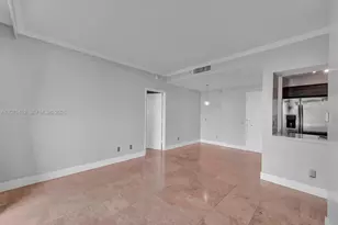 2475 Brickell Ave, Miami, FL 33129 - Photo 34