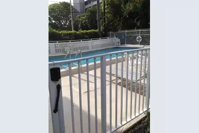 1340 Lincoln Rd #707, Miami Beach, FL 33139 - Photo 10