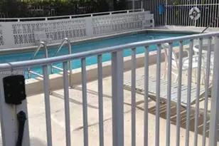 1340 Lincoln Rd, Miami Beach, FL 33139 - Photo 10