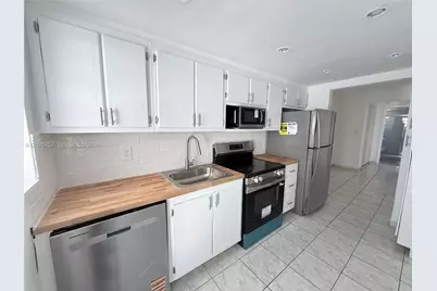 1340 Lincoln Rd #707, Miami Beach, FL 33139 - Photo 1