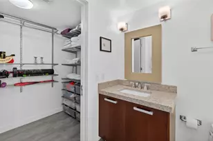 720 NE 62nd St, Miami, FL 33138 - Photo 26