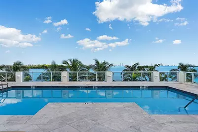 720 NE 62nd St #0, Miami, FL 33138 - Photo 48