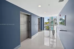 720 NE 62nd St, Miami, FL 33138 - Photo 38