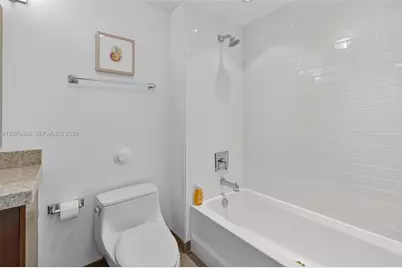 720 NE 62nd St #0, Miami, FL 33138 - Photo 28