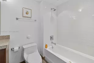 720 NE 62nd St, Miami, FL 33138 - Photo 28