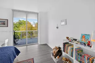 720 NE 62nd St, Miami, FL 33138 - Photo 24
