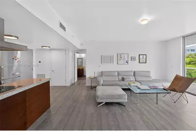 720 NE 62nd St #0, Miami, FL 33138 - Photo 10