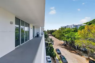720 NE 62nd St, Miami, FL 33138 - Photo 32