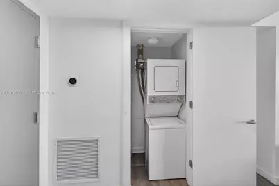 720 NE 62nd St #0, Miami, FL 33138 - Photo 36