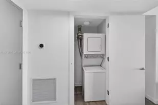 720 NE 62nd St, Miami, FL 33138 - Photo 36