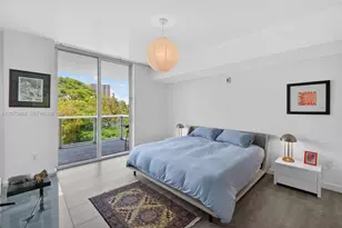 720 NE 62nd St, Miami, FL 33138 - Photo 12