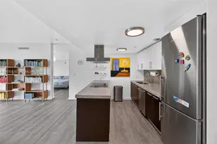 720 NE 62nd St, Miami, FL 33138 - Photo 4