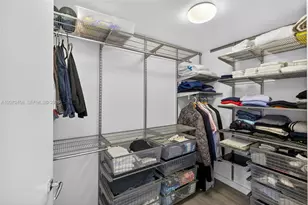 720 NE 62nd St, Miami, FL 33138 - Photo 22