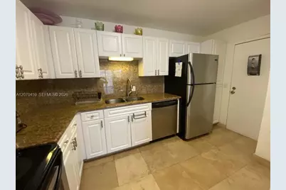 2101 S Ocean Dr #501, Hollywood, FL 33019 - Photo 10