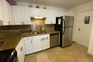 2101 S Ocean Dr, Hollywood, FL 33019 - Photo 10
