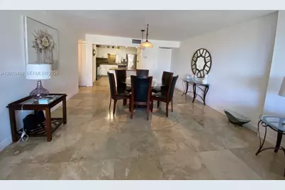2101 S Ocean Dr #501, Hollywood, FL 33019 - Photo 6