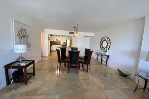 2101 S Ocean Dr, Hollywood, FL 33019 - Photo 6