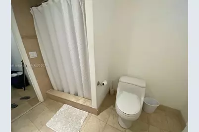 2101 S Ocean Dr #501, Hollywood, FL 33019 - Photo 22