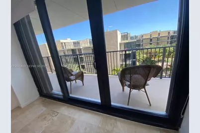 2101 S Ocean Dr #501, Hollywood, FL 33019 - Photo 20