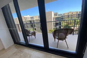 2101 S Ocean Dr, Hollywood, FL 33019 - Photo 20