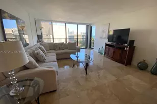 2101 S Ocean Dr, Hollywood, FL 33019 - Photo 4